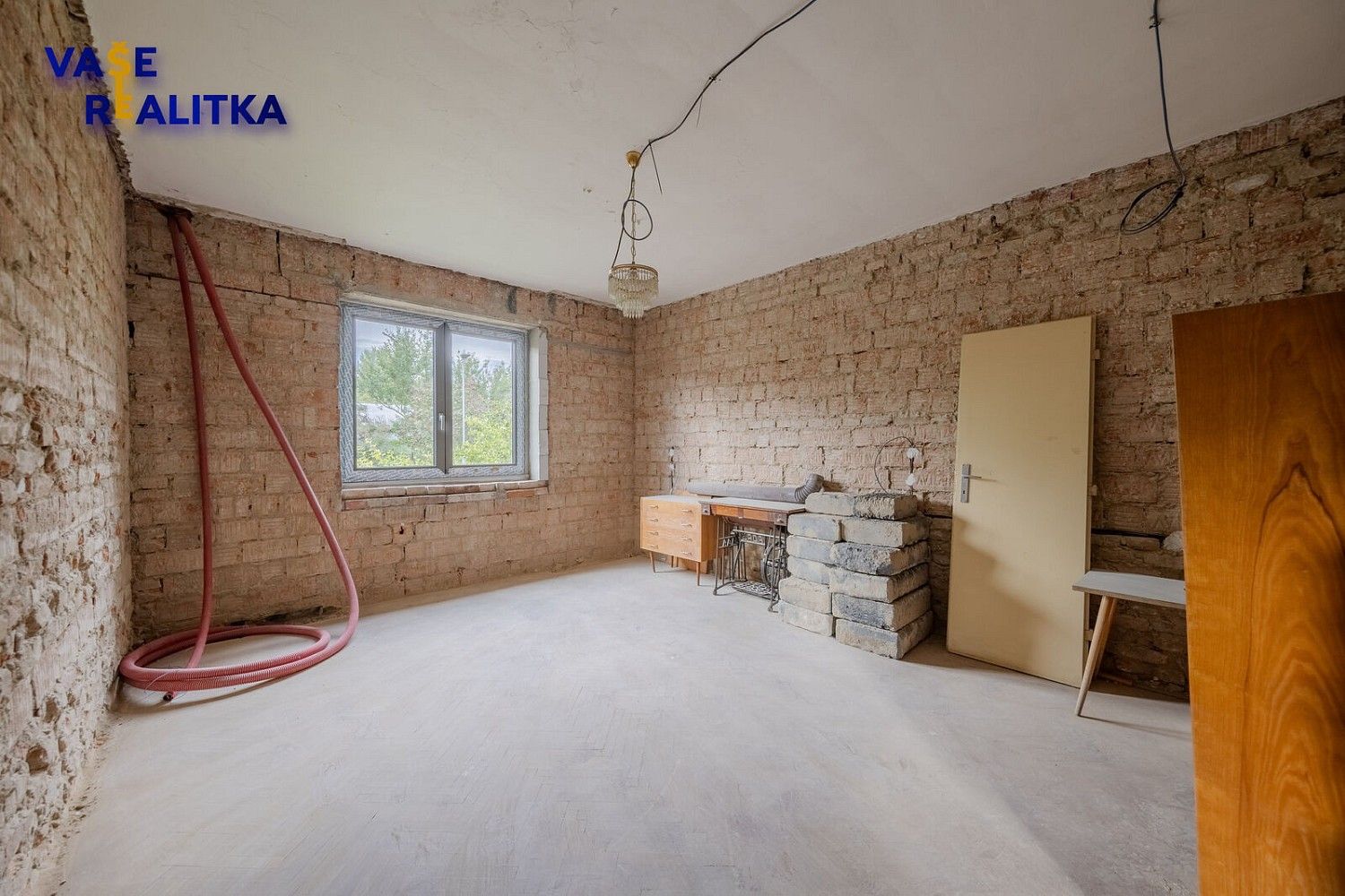 Rodinný dům · 91 m² · Hviezdoslavova, Hranice - Hranice I-Město, okres Přerov - 3