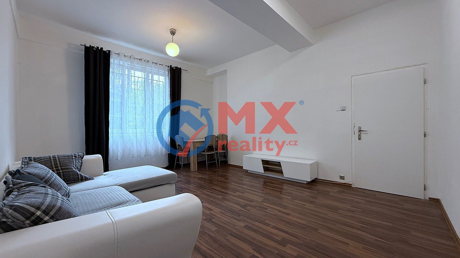 2+1, Praha - Vršovice, okres Praha 10, Hlavní město Praha, 46 m² - 2