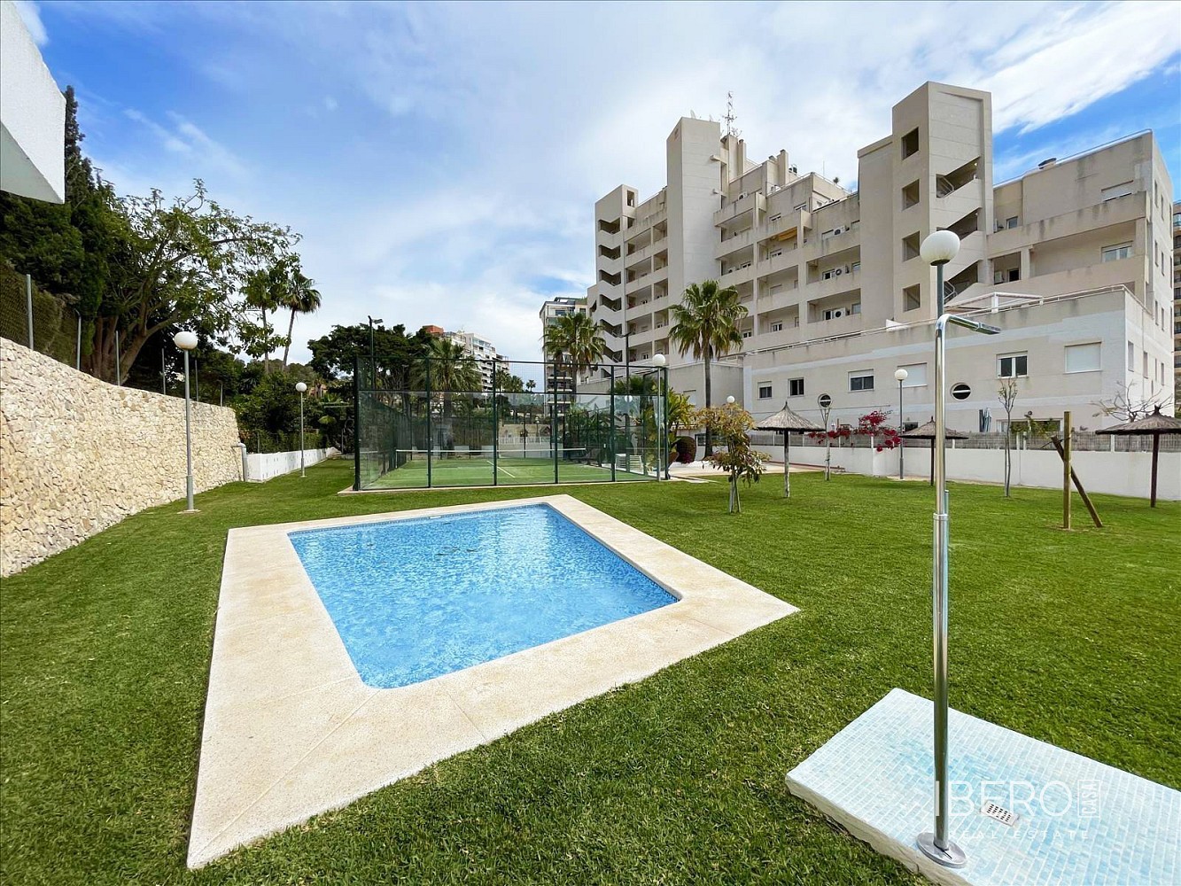 Byt 4+kk · 179 m² · Calpe, Španělsko - 4