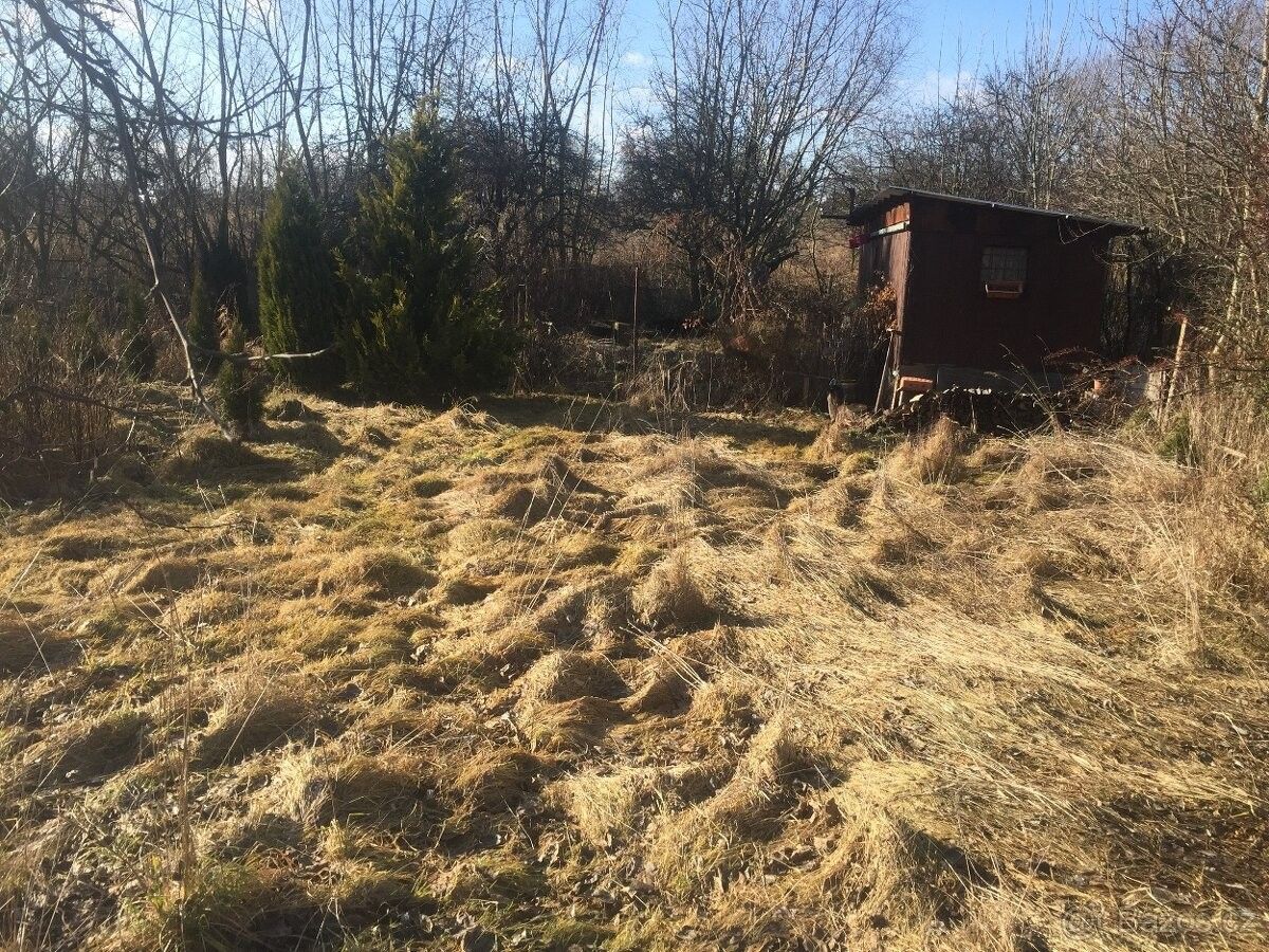 Pozemky pro bydlení, Hořice v Podkrkonoší, 508 01