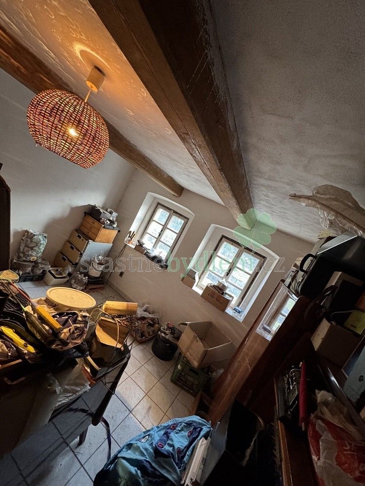 Rodinný dům · 230 m² · Volfartice, okres Česká Lípa, Liberecký kraj - 3