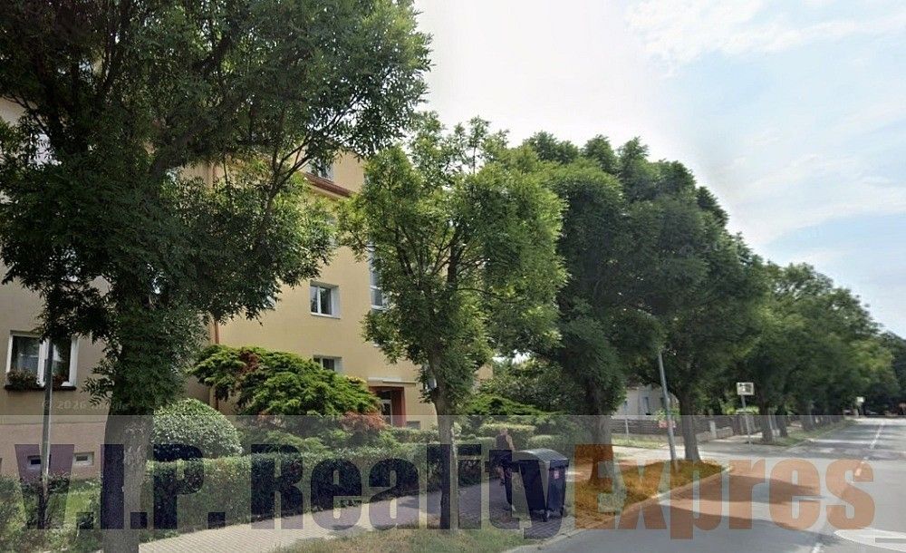 Byt 2+kk · 63 m² · Praha, okres Praha 19, Hlavní město Praha - 3