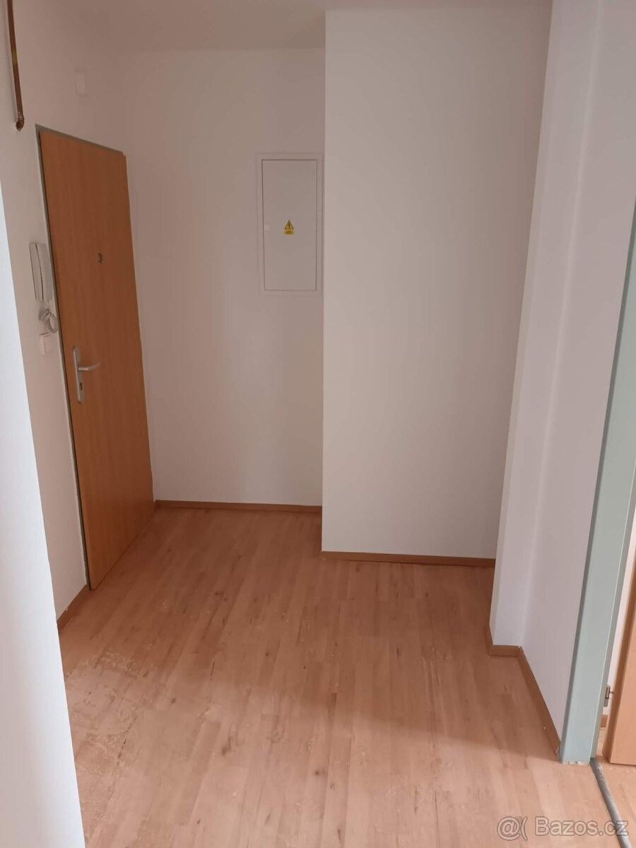 Byty, Přibyslav, 582 22