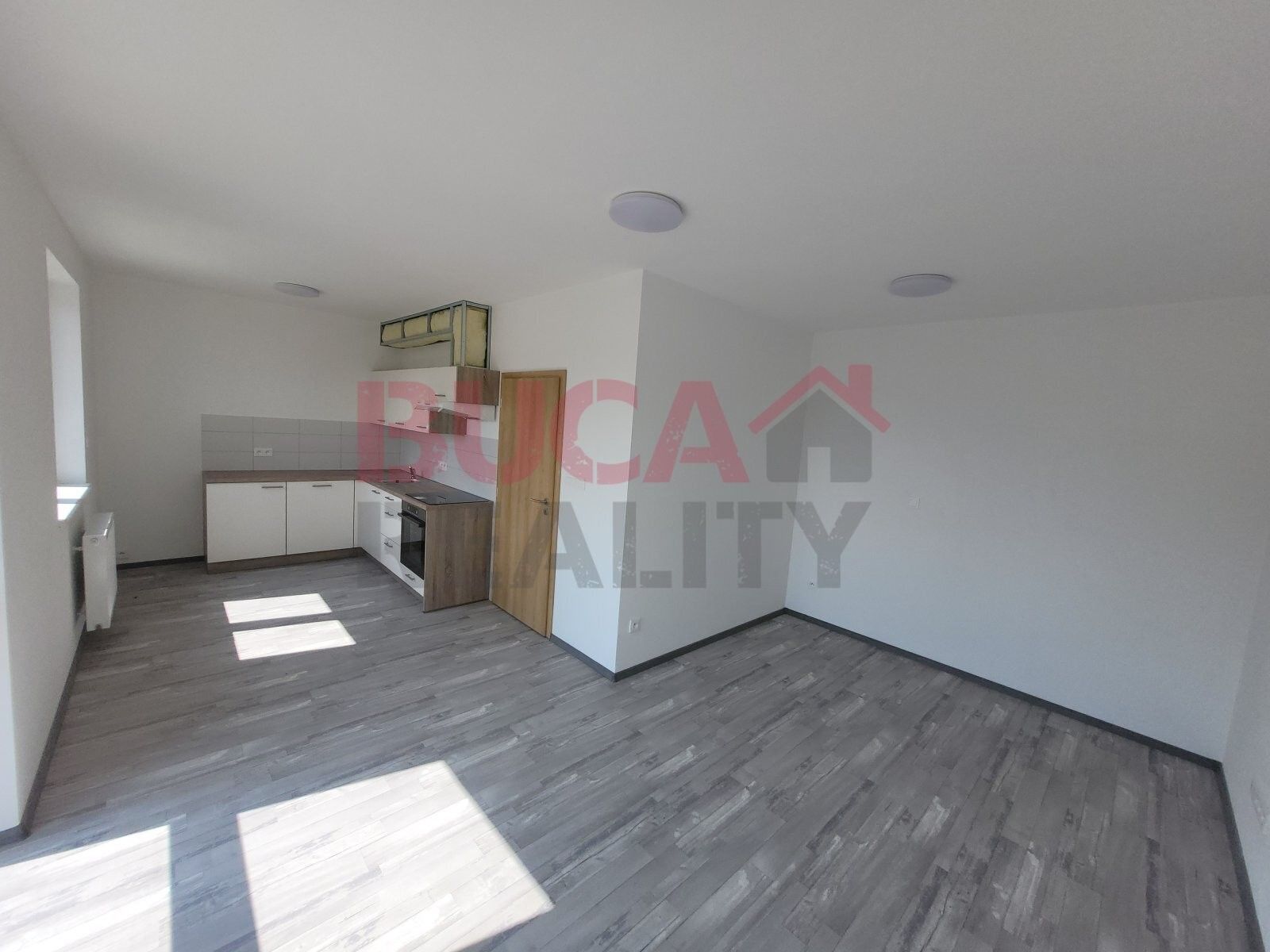 Byt 1+kk · 32 m² · Kodádkova,Vodňany II,Vodňany - 4