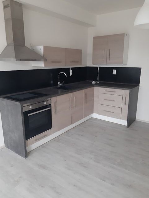 Byt 1+kk · 36 m² · Pod Vinicí, Pardubice - Pardubice, Pardubický kraj - 3