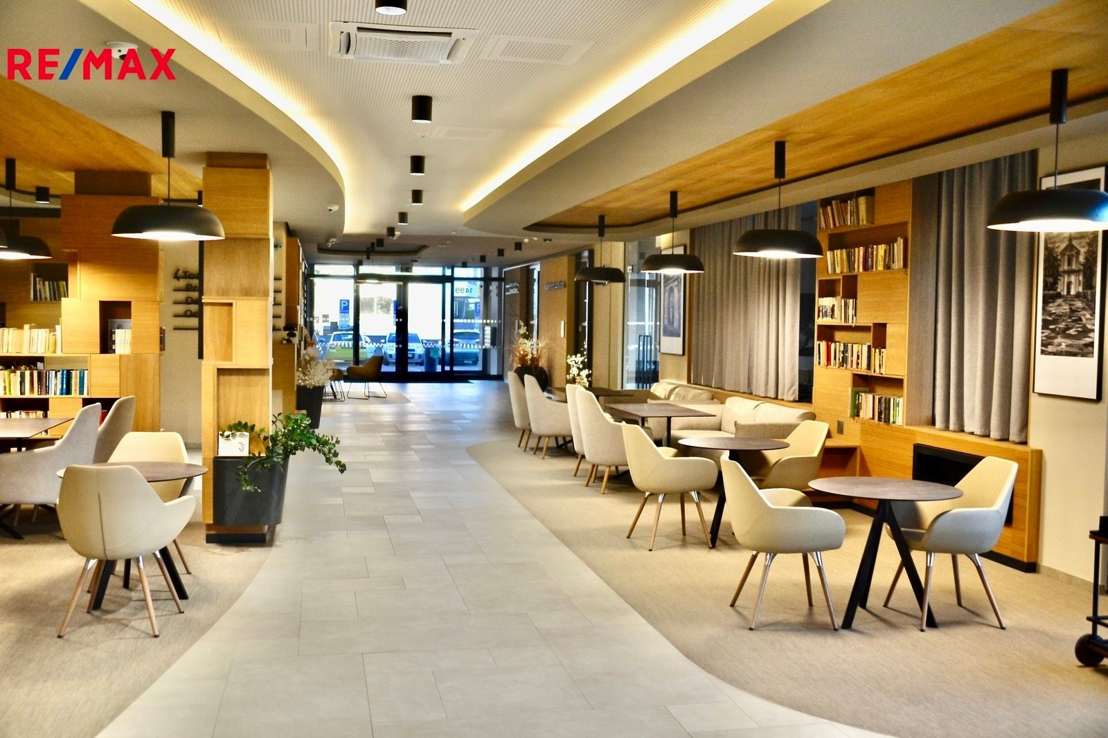 Pronájem byt 1+kk - Vondřichova, Mladá Boleslav, 38 m²