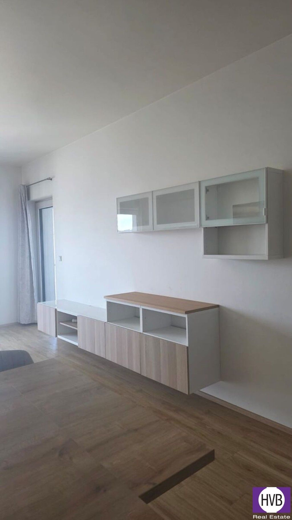 Prodej byt 2+kk - Olomouc Nové Sady, 67 m² - 5