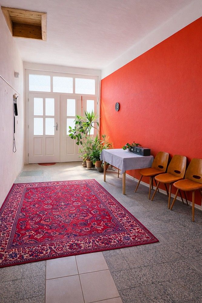 Rodinný dům · 189 m² · Ponětovice, okres Brno-venkov, Jihomoravský kraj - 3
