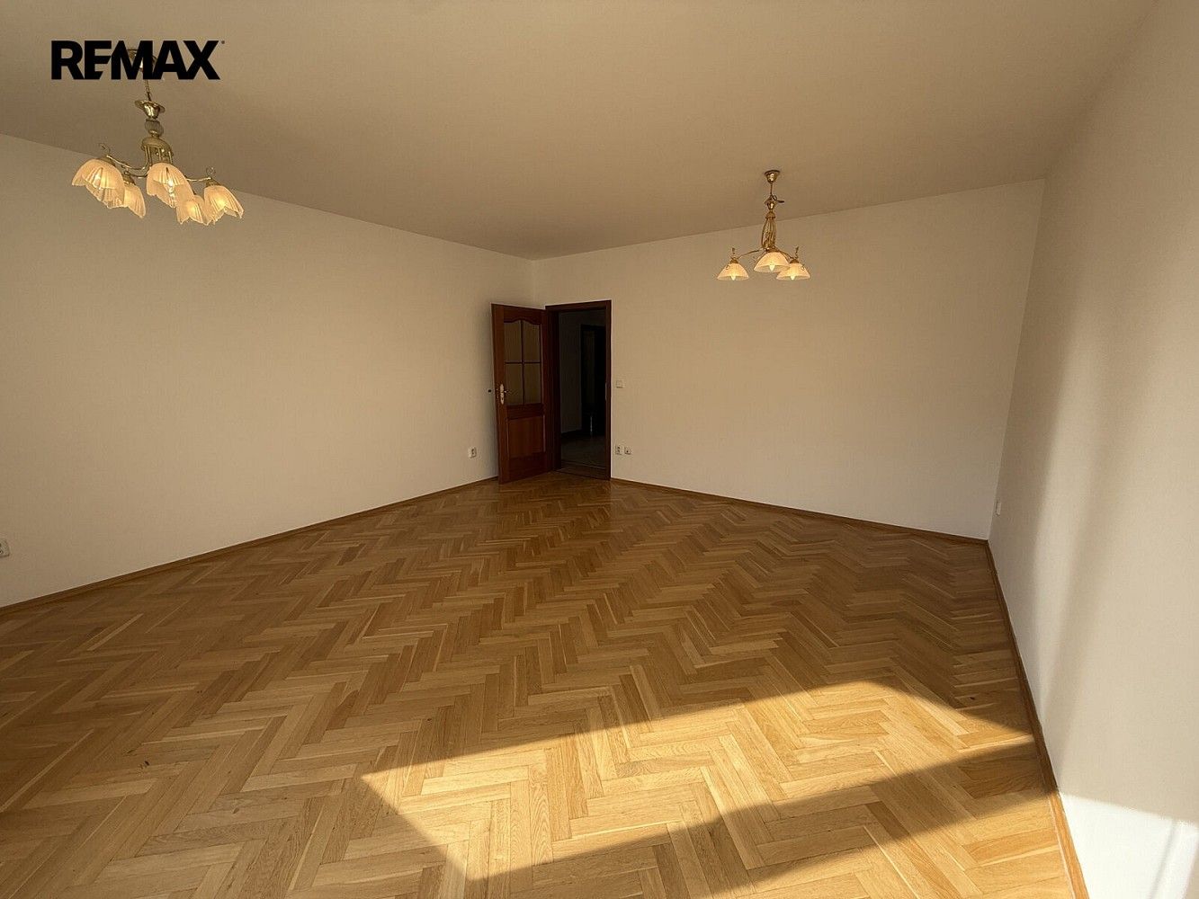 Byt 2+1 · 65 m² · Velké Kunratické, Praha 4 - Kunratice - 4
