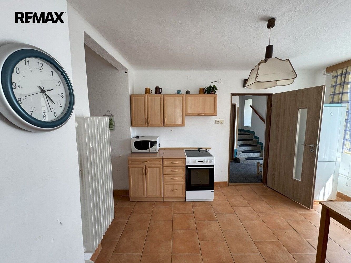 Ubytovací zařízení, Soběšice - Damíč, okres Klatovy, 166 m² - 2