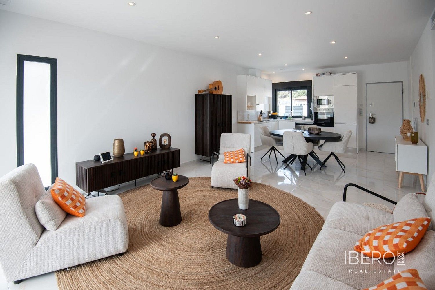 Rodinný dům · 112 m² · Pinar de Campoverde, ES - 3
