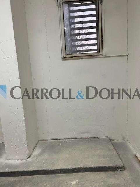 Pronájem sklad - Ostrava-Jih, Ostrava, 24 m²