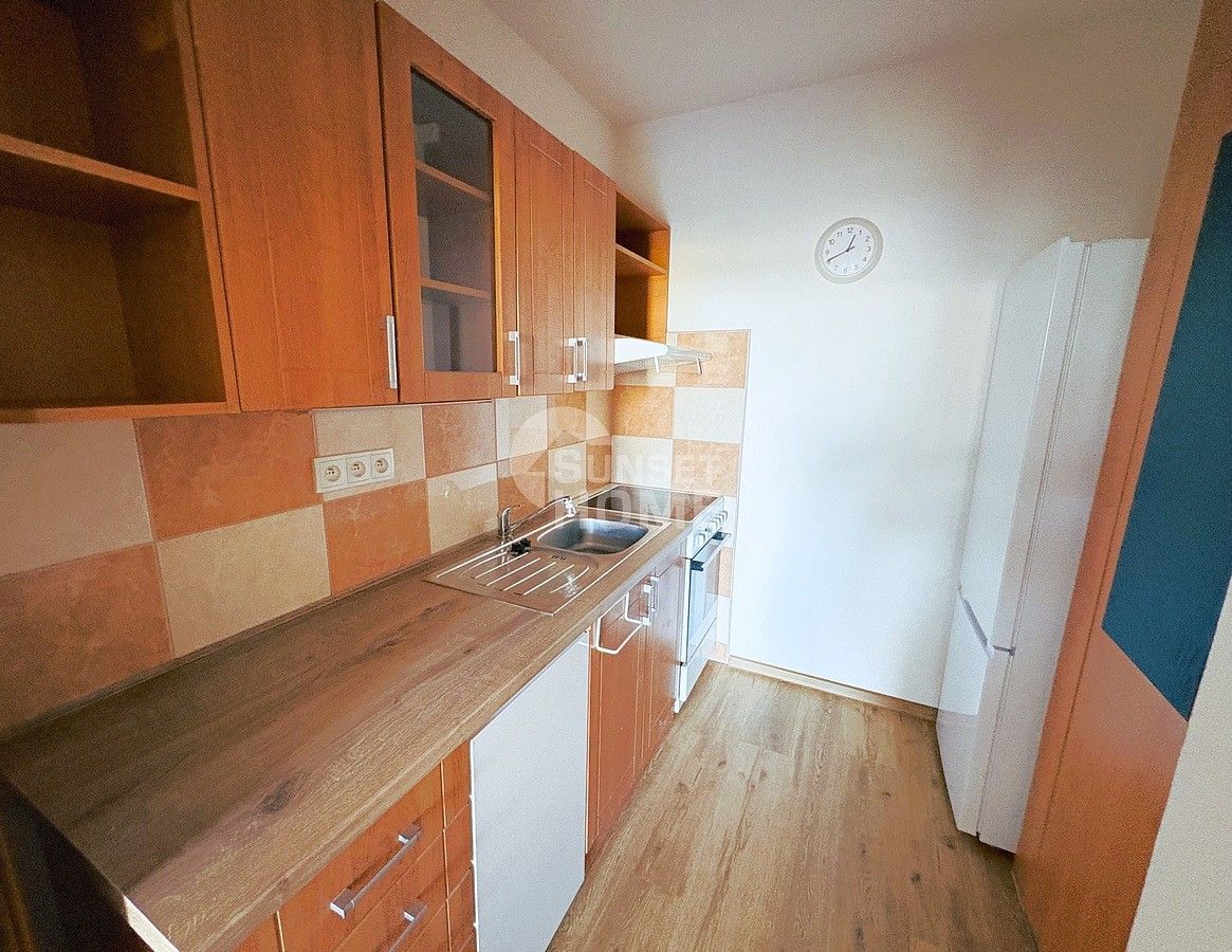 2+kk, Praha - Kamýk, okres Praha 12, Hlavní město Praha, 47 m² - 1