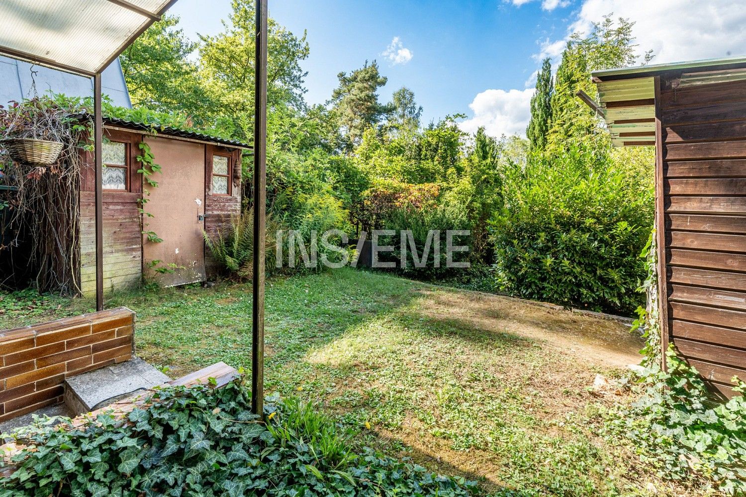 Chalupa · 63 m² · Kanice, okres Brno-venkov, Jihomoravský kraj - 3