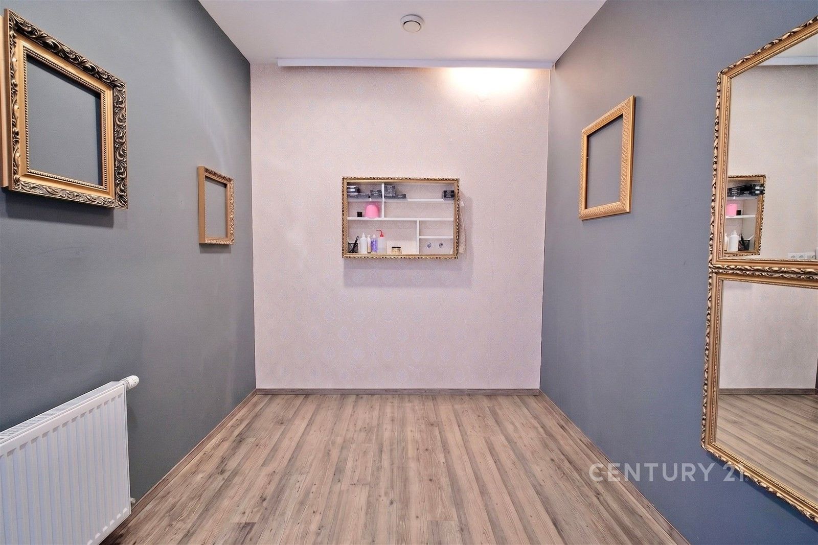 Ostatní, Hluboká 1561, Zlín, 13 m² - 2