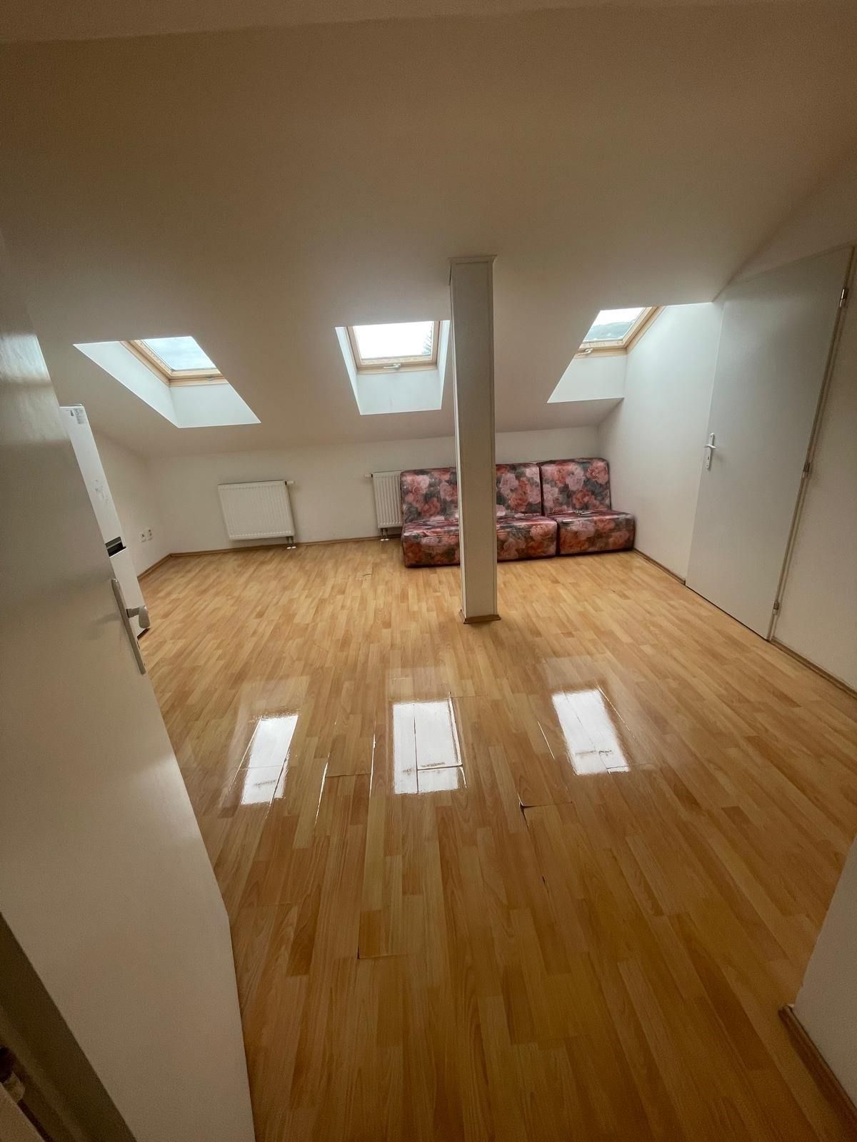 3+kk, 1. máje, Ústí nad Labem, 56 m²