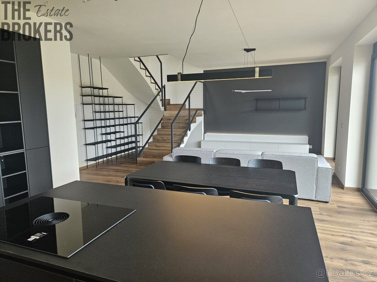 Prodej rodinný dům - Mladá Boleslav, 293 01