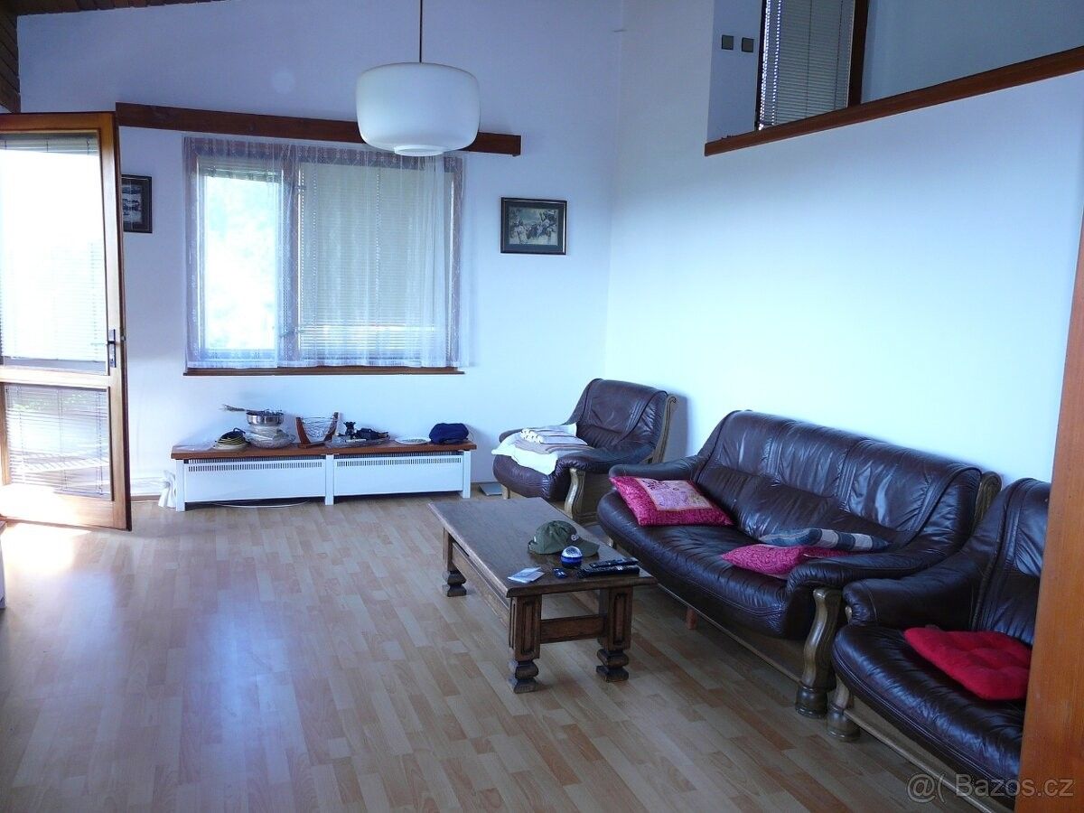 Prodej rodinný dům - Horažďovice, 341 01 - 5