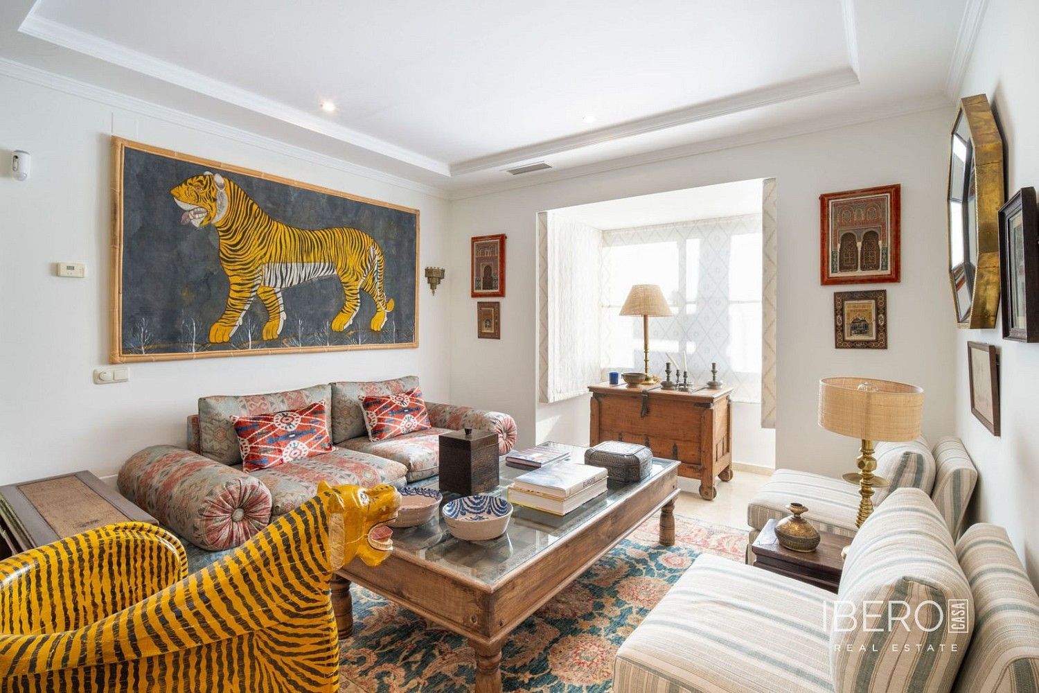 Rodinný dům · 294 m² · La Quinta, ES - 4