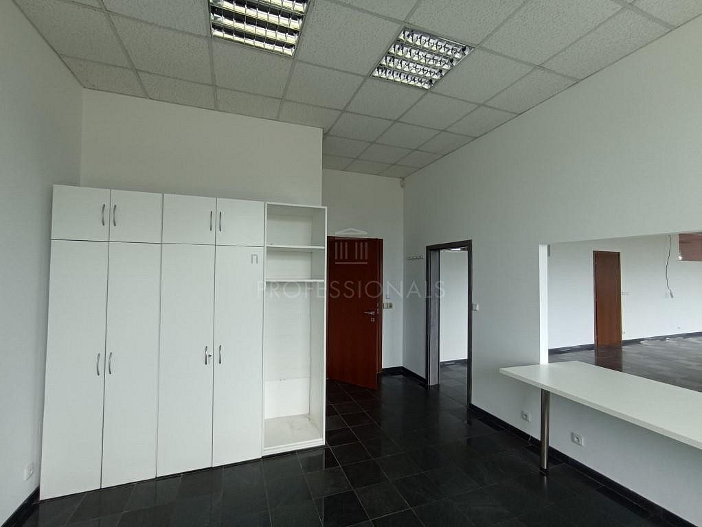 Obchodní prostory · 135 m² · Praha, Hlavní město Praha - 4