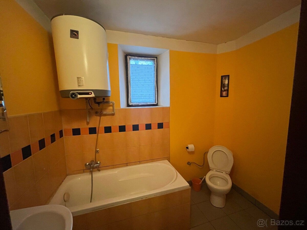 Byty, Česká Lípa, 470 01