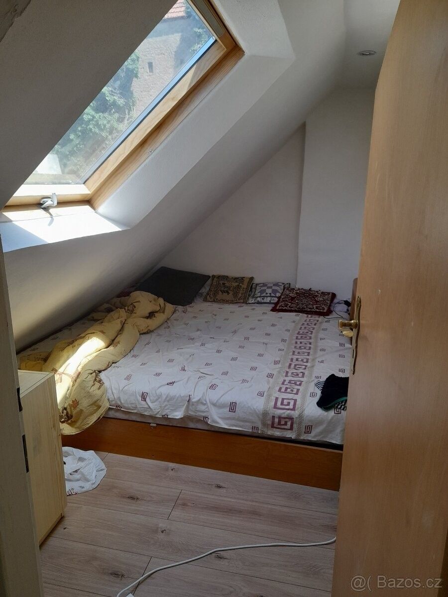 Rodinné domy, Kladno, 272 01