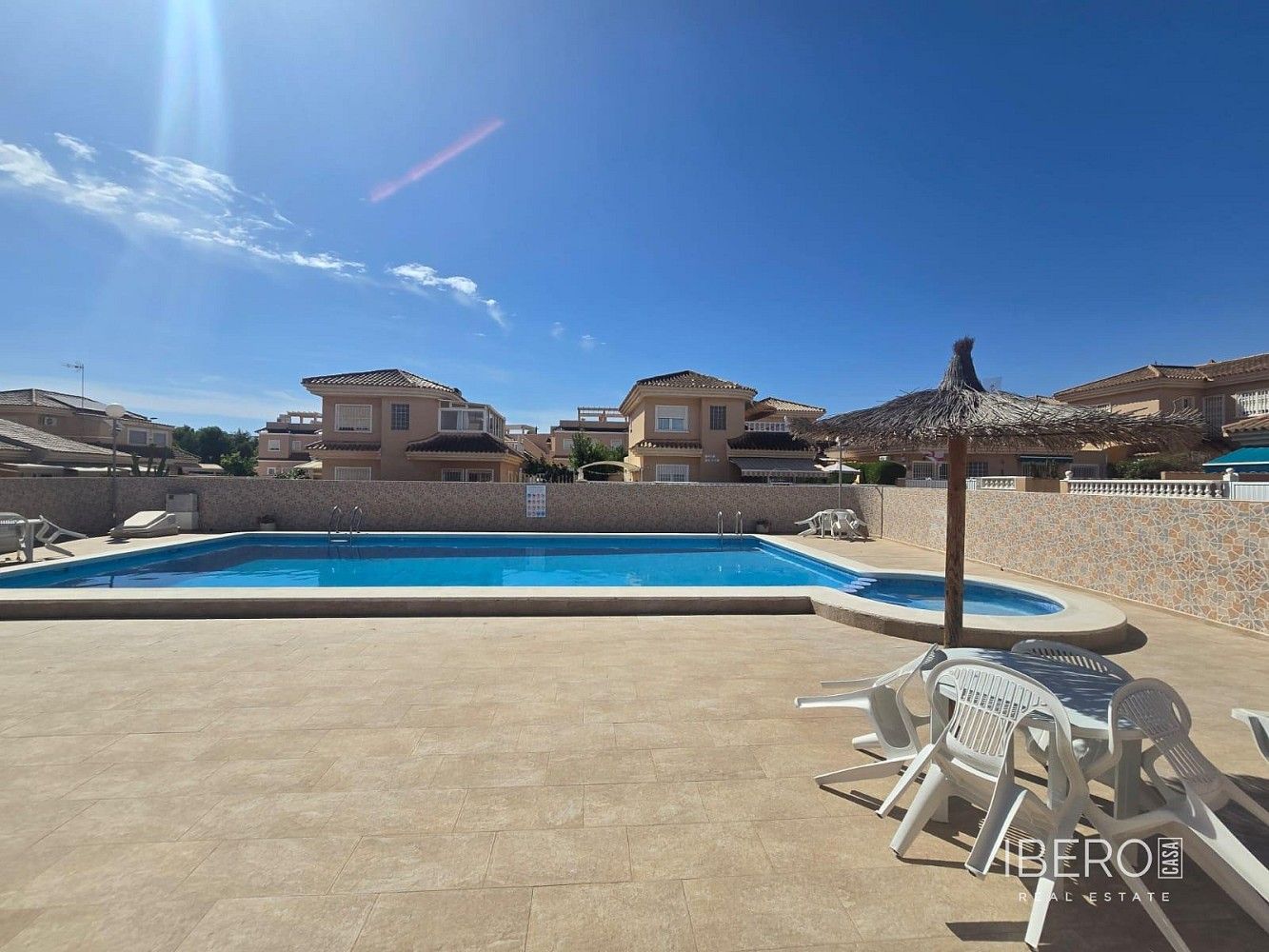 Rodinný dům · 98 m² · Torrevieja, ES - 3