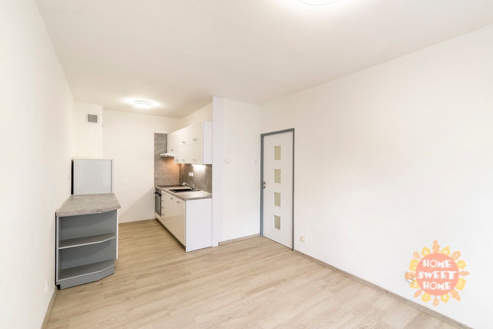 Byt 2+kk · 49 m² · Tenisová 952, Praha Hostivař - 3
