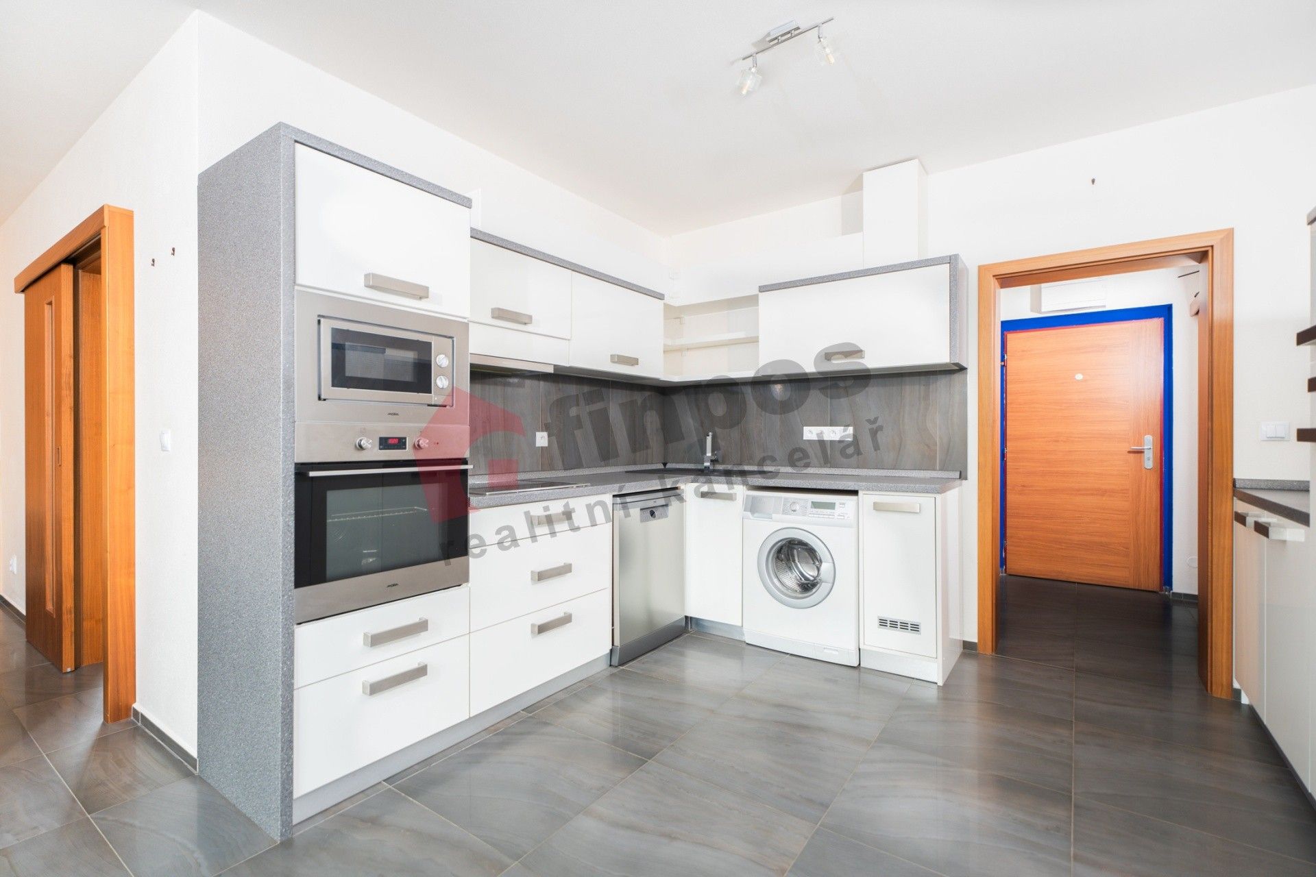 Prodej byt 2+kk - Husova tř., České Budějovice, 51 m²