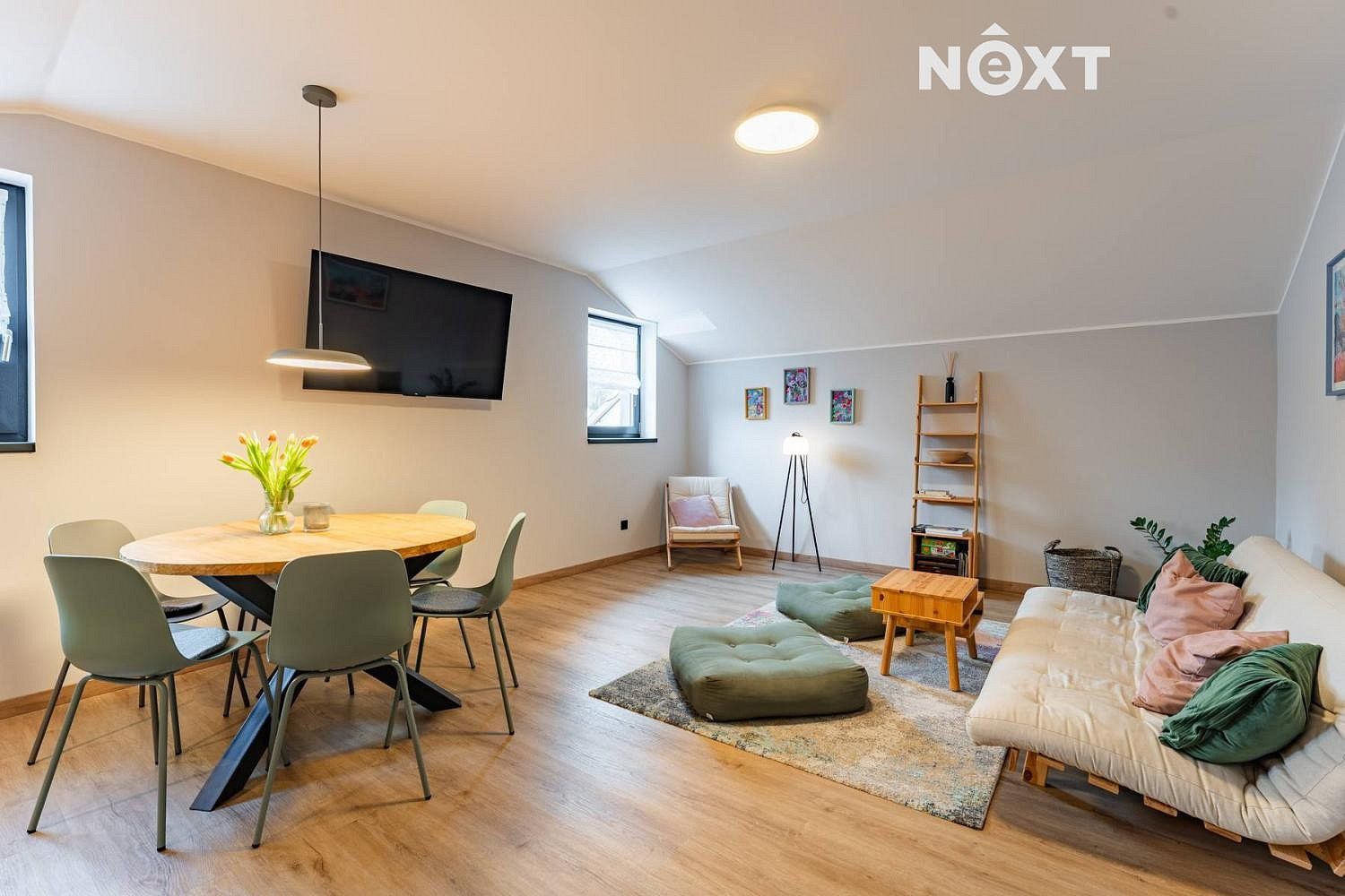 Komerční nemovitost · 57 m² · Staré Město, okres Šumperk, Olomoucký kraj - 3