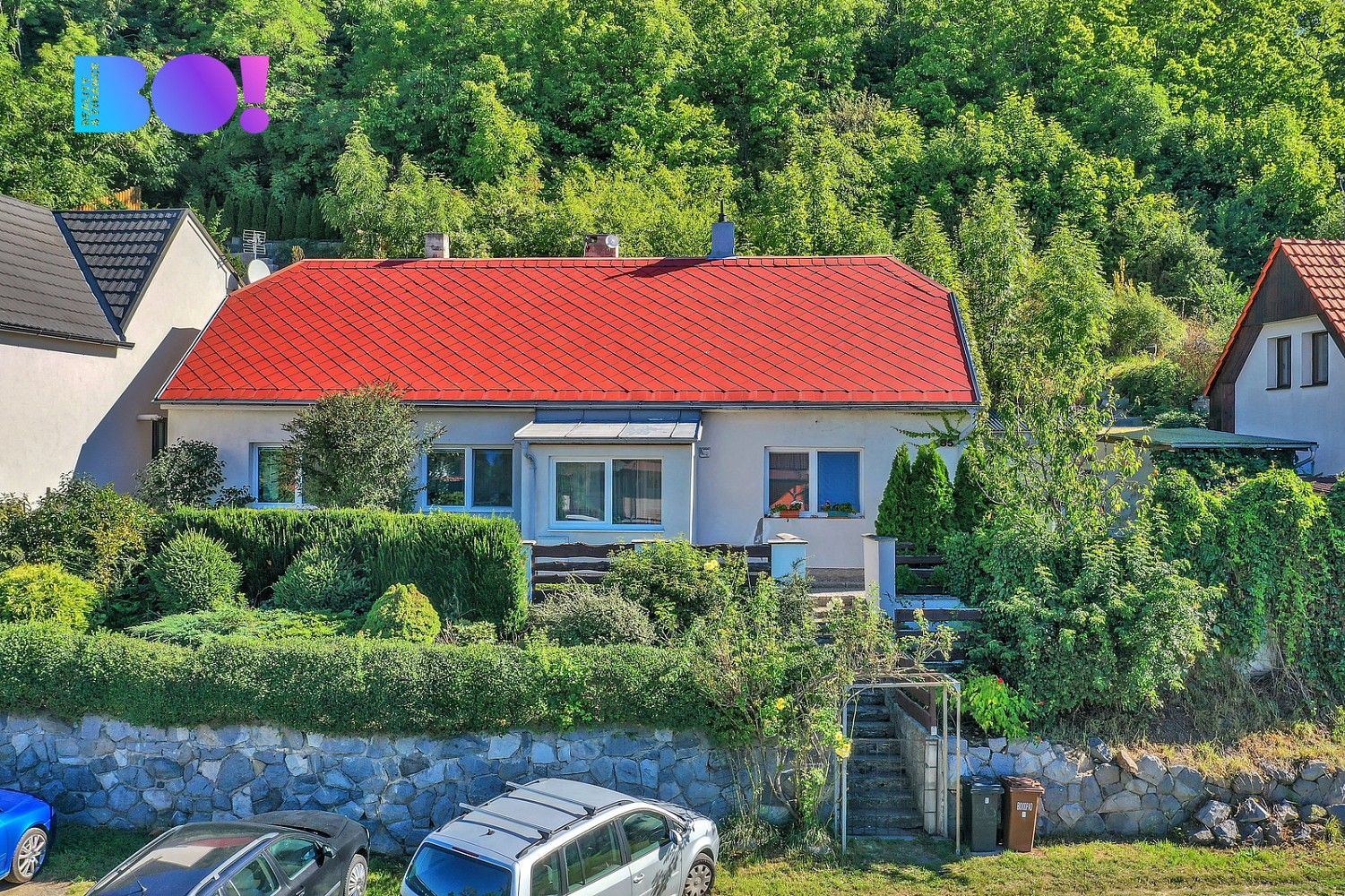 Rodinný dům · 127 m² · Chrudim - Chrudim II, Pardubický kraj - 3