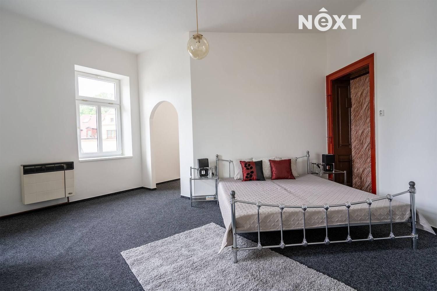 Byt 2+1 · 72 m² · Tanvaldská 34, Liberec XXX-Vratislavice nad Nisou - 4