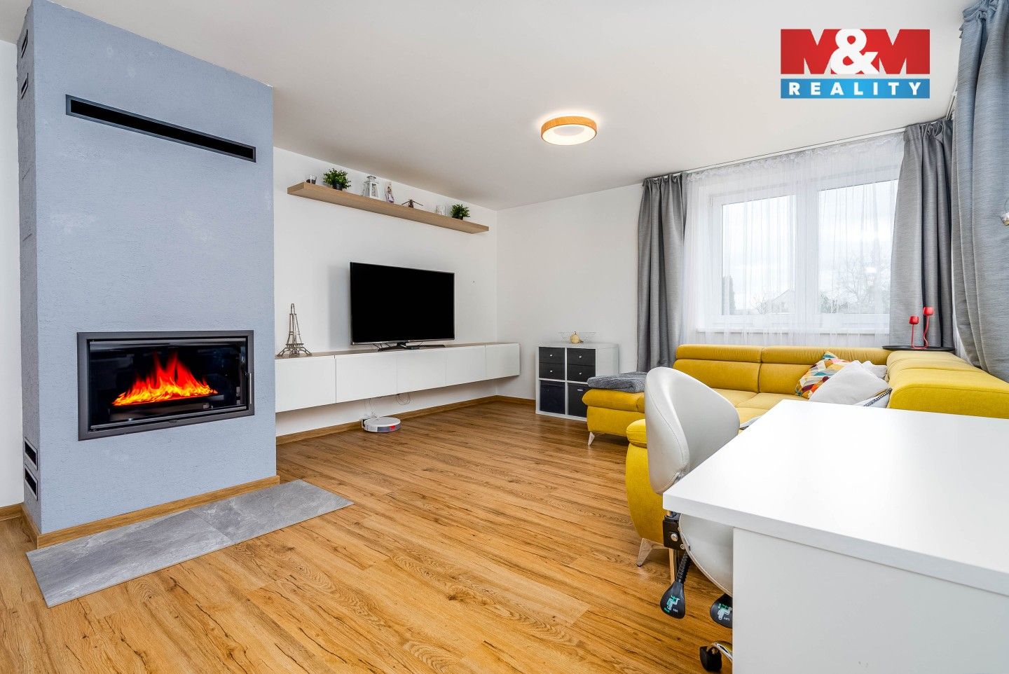 Rodinný dům · 250 m² · Dražkovice, Pardubice - 3