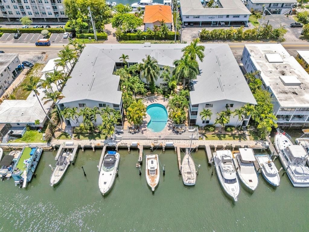 Byty, 987 66, Zahraničí