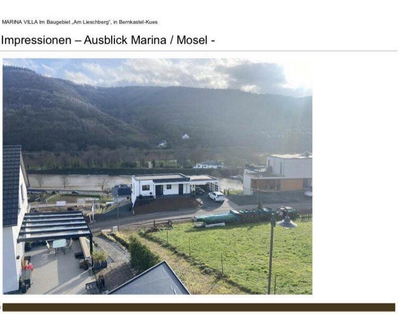 2+1, Am Lieschberg 44, , Porýní-Falc, 69 m² - 2