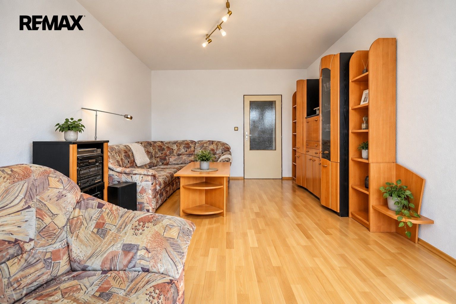 Byt 3+1 · 89 m² · Dašická 1768, Pardubice Bílé Předměstí - 4