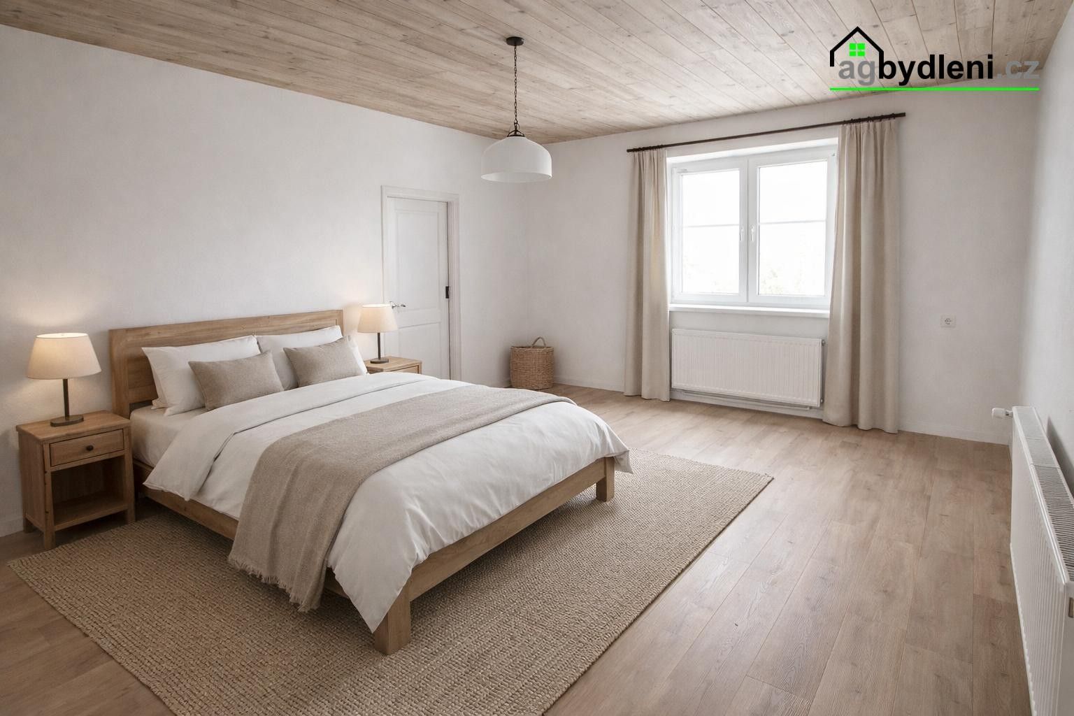Rodinný dům · 120 m² · Vstiš - 3