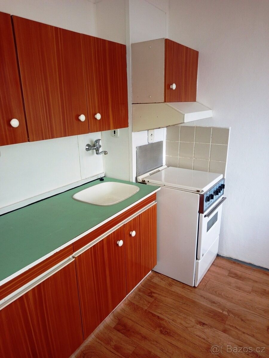 Byty, Chrudim, 537 01