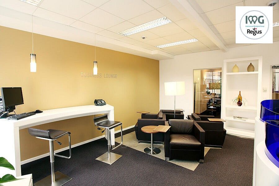 Ostatní, Praha - Nusle, okres Praha 4, Hlavní město Praha, 5 m² - 2