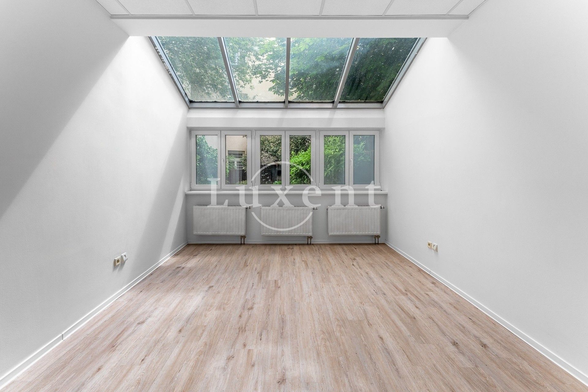 Prodej činžovní dům - Na bojišti 1472, Praha Nové Město, 632 m² - 5