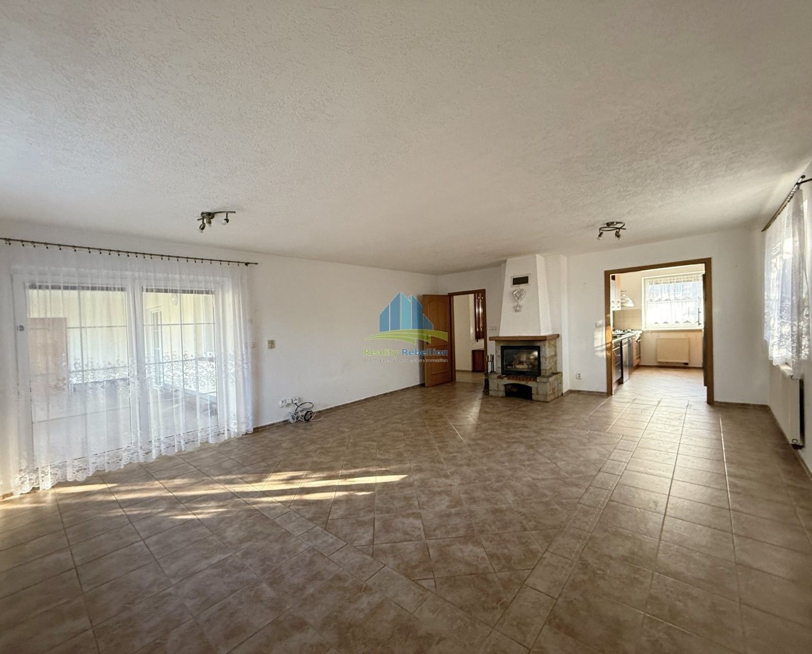 Rodinný dům · 174 m² · Lomanská, Františkovy Lázně - 4