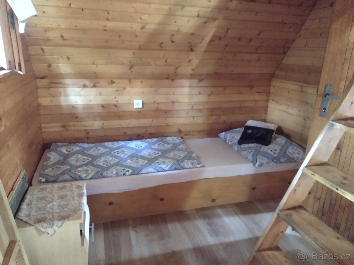 Chata · 987 65, Slovensko - 4