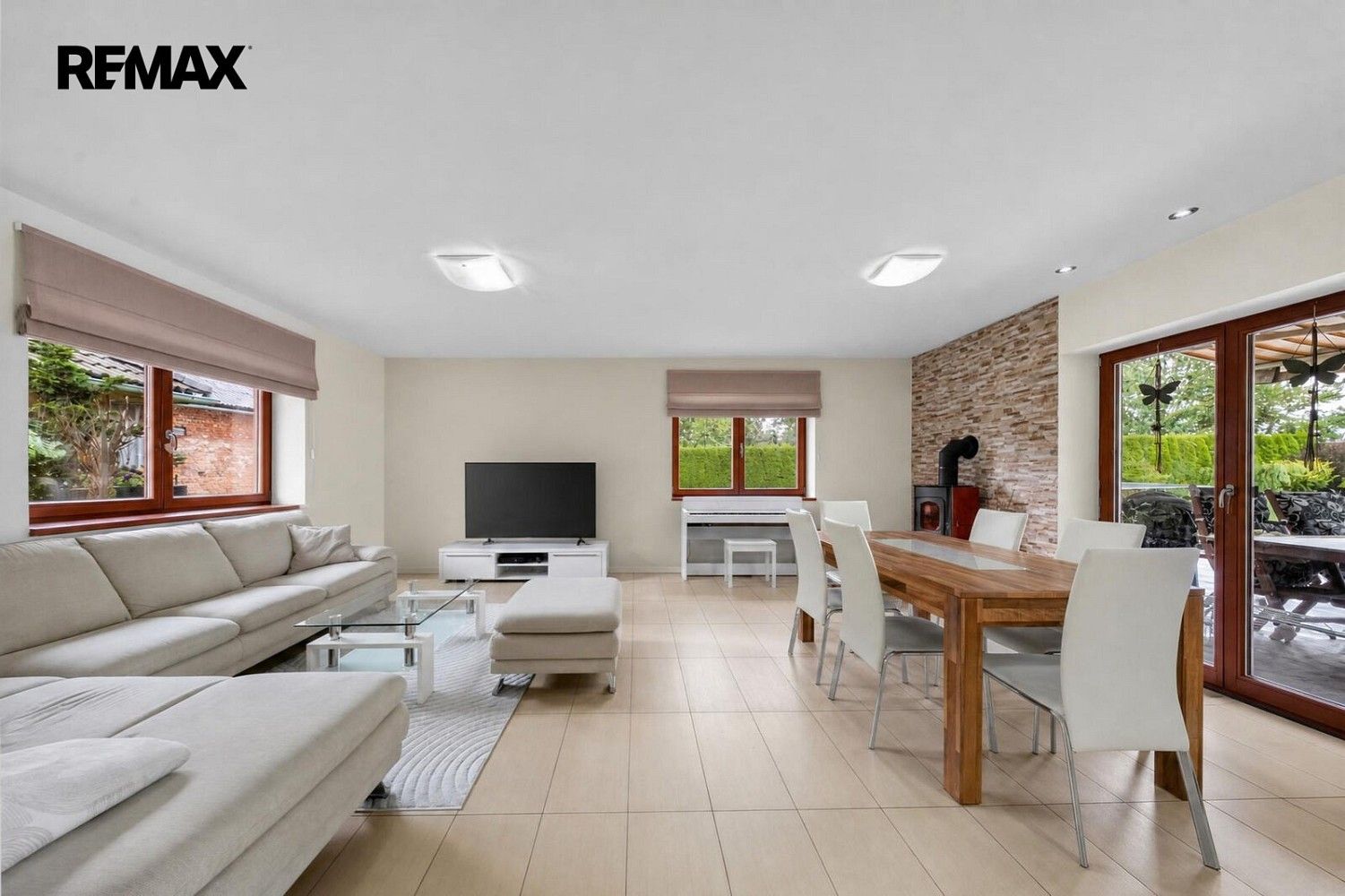 Rodinný dům · 252 m² · Holasovice, okres Opava - 4