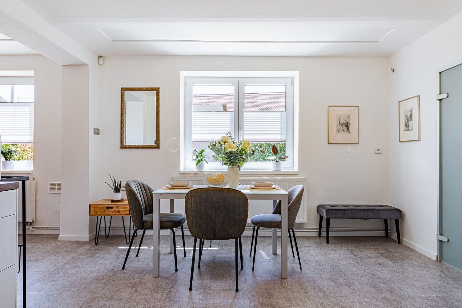 Rodinný dům · 138 m² · Svojšice, okres Pardubice, Pardubický kraj - 4