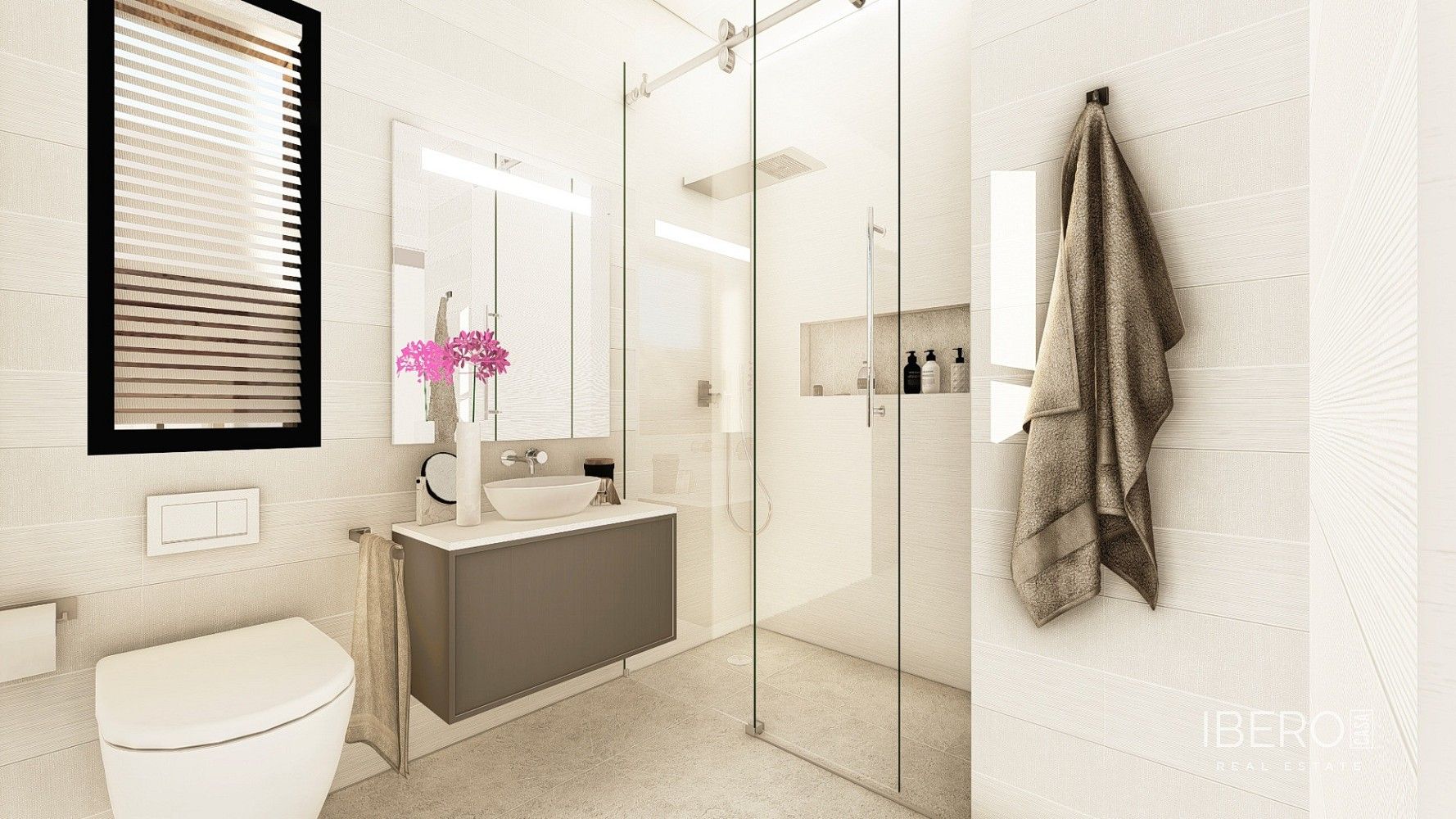 Rodinný dům · 133 m² · Torrevieja, ES - 4
