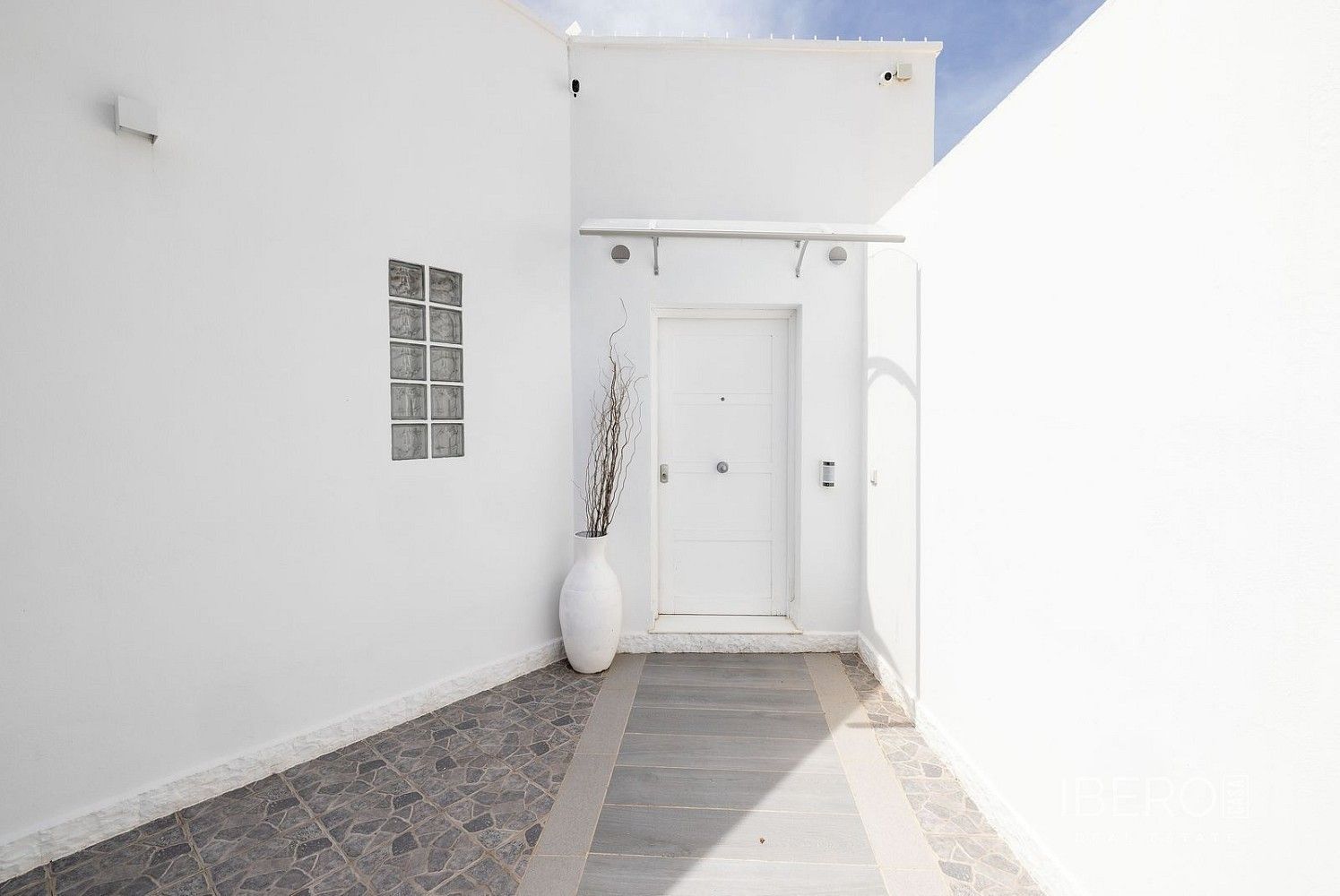 Prodej rodinný dům - Benalmadena Costa, ES, 385 m² - 5