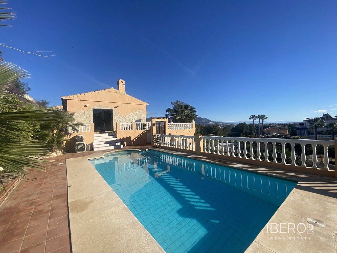 Rodinný dům · 346 m² · Mijas Costa, ES - 4