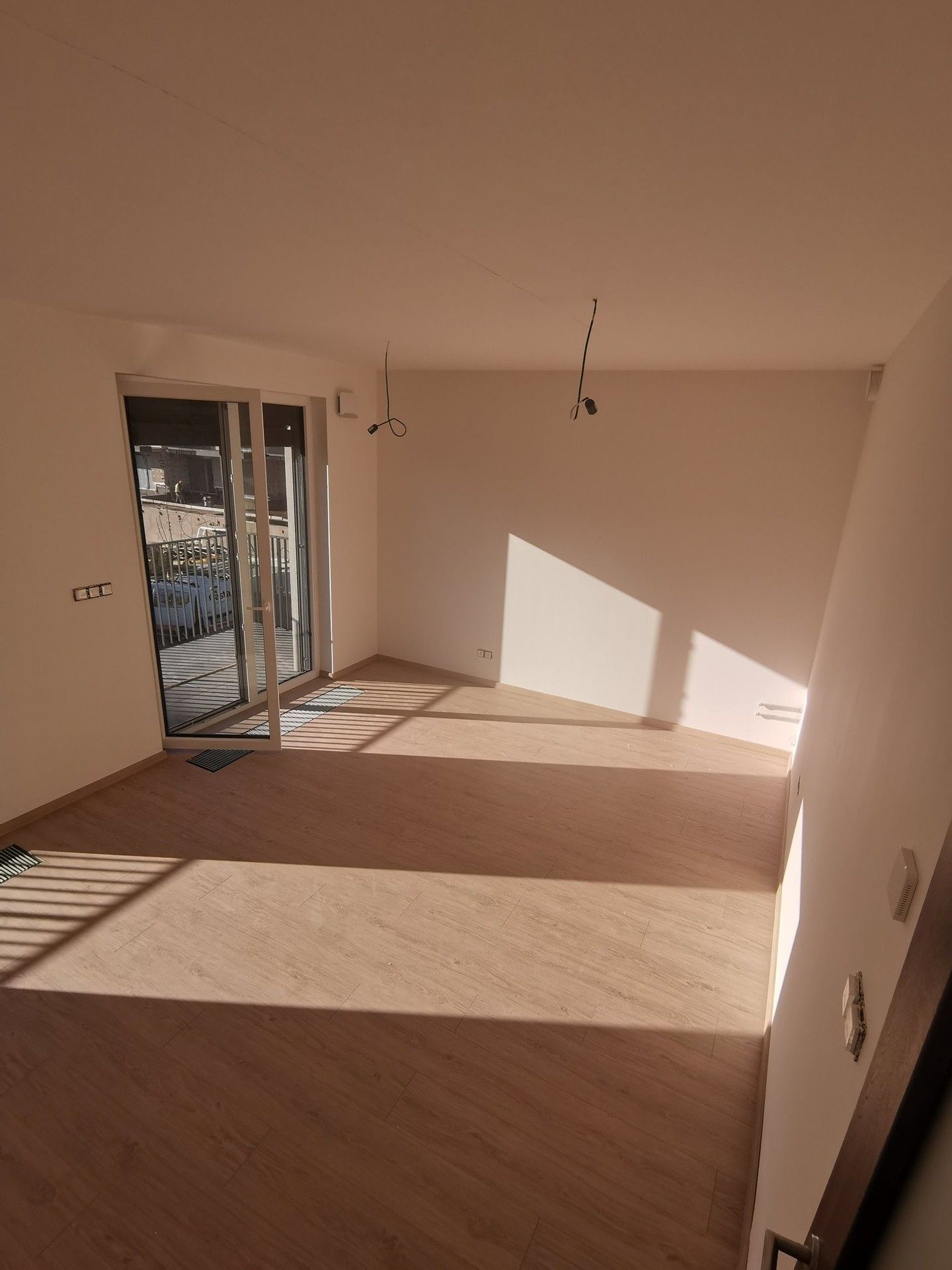 Prodej byt 2+kk - Jáchymovská, Praha, 40 m²