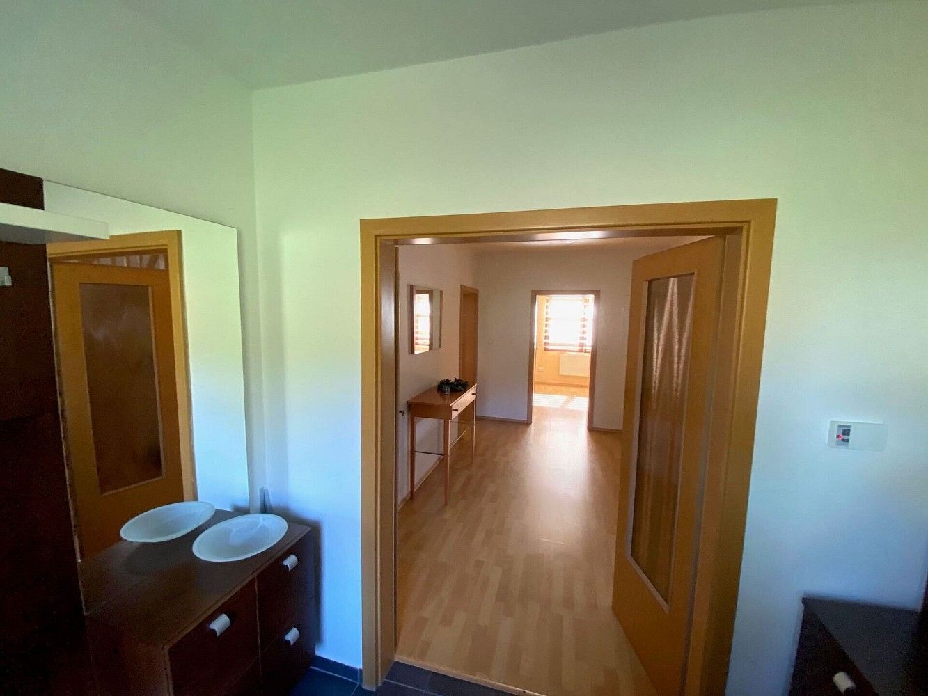 Prodej rodinný dům - Karlovy Vary, Karlovarský kraj, 140 m² - 5