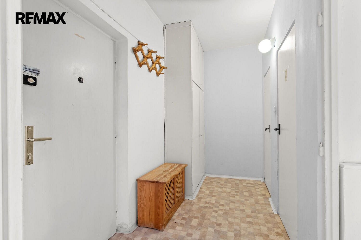 Prodej byt 1+1 - Kladno - Kročehlavy, Středočeský kraj, 40 m² - 5